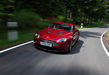 Aston-martin-v12-vantage (20)